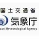 高知でソメイヨシノが開花！ 画像