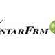 富士通、クラウド時代の新アプリケーションフレームワーク「INTARFRM」の提供を開始 画像