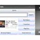 YouTube、「YouTube Mobile Application」の最新バージョン 画像