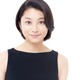 小池栄子、NHKドラマ主演で“刑務所の管理栄養士”に！『ムショラン三ツ星』5月放送決定 画像