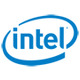 米Intel、6コアCPUの「Core i7-980X Extreme Edition」をプレビュー 画像