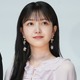元乃木坂46・久保史緒里、本屋で“1万円分”の買い物！YouTube企画「本ツイ！」23日配信回に出演決定 画像