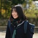 日向坂46・大野愛実 、NHK連続ドラマ「ラジオスター」に出演決定！ 画像