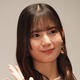 日向坂46・小坂菜緒、破壊力抜群のツインテール姿公開 画像