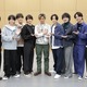 木村拓哉とtimeleszメンバーが1対1の“2ショットトーク”に挑戦！『タイムレスマン』ゴールデンSP 画像