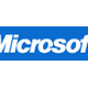 再生PCにも正規Windows、5月からを予定「Microsoft Registered Refurbisher プログラム」 画像