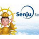 野村総研とネットワールド、仮想化環境管理ツール「Senju Children for VMware」を販売開始 画像