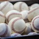 広島カープに激震走った「ゾンビたばこ」事件、韓国で顕在化していたエトミデートの闇 画像