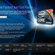 米Intel、6コアCPU「Core i7-980X Extreme Edition」を発売開始 画像