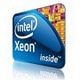 インテル、データセンター向けとなるXeonプロセッサー 5600番台を発表 画像