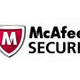 マカフィー、クラウド環境を保護する「McAfee Cloud Secureプログラム」を発表 画像