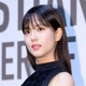 BLACKPINK・ジス、今度こそ“大根役者”のレッテルは剥がせるか　Netflix配信日決定で高まる「期待」と「不安」 画像