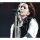 豪華なステージ、躍動するメンバー、ラルクの最新ライブDVDをいち早く 画像