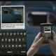 米マイクロソフト、「Windows Phone 7 Series」プロモビデオを公開 画像