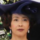 水野美紀、夫・唐橋充にクレーム！夕飯の献立に奇妙なリクエスト 画像