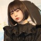 なえなの、人生で一番短い髪型に！「イケメンにしてー！って言ったらこうなった」 画像