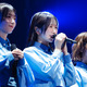 ひなた坂46・上村ひなの、16thシングルライブで涙の座長挨拶！「自分のこれまでの人生を誇りに思いました」 画像