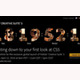 米Adobe、統合パッケージ「CS5」を4月12日に情報公開 画像