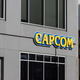 カプコン、不正入手の『バイオハザード レクイエム』プレイ動画投稿に注意喚起 画像