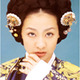 朝鮮王朝最後の王妃を美人女優イ・ミヨンらが競演〜「明成皇后」登場 画像
