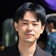 成田凌、ターニングポイントは「君の名は。」！「今だと絶対できない」 画像