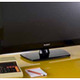 エコポイント新基準もクリア、4万円前後の22V型フルHD「軽テレビ」 画像