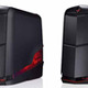 デル、ゲームマシン「Alienware Aurora」にベーシックモデルを追加 画像