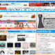 楽天ファンはニコ動から目が離せない〜公式戦72試合をライブ配信 画像