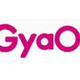 テレ朝・テレ東・TBS・電通・博報堂の5社、GyaOに出資へ 画像