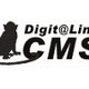 スターティアラボ、製品紹介に特化したサイト構築パッケージ「Digit＠link CMS move」提供開始 画像
