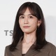 前田敦子、最新写真集でヒップや背中を大胆披露…露出には抵抗なくむしろ「楽しくて」！？ 画像