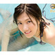 初沖縄でテンションアップ！　AKB48宮澤佐江の弾けるグラビアを 画像