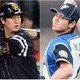 “投手”大谷翔平の球は「打てなくはない」　オリックス、ソフトバンクでも活躍のイ・デホ氏の大谷評 画像