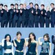 その推しグッズ、違法かも…SEVENTEEN・IVE・aespaなど“無断使用”で4社摘発　韓国で初の是正命令 画像