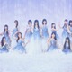 乃木坂46 6期生の初アンダーライブ舞台裏に密着したドキュメンタリー映像が公開！ 画像