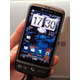 販売終了の人気スマートフォン「HTC Desire」、Android 2.2へのアップデートは11月 画像