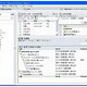 日立、「情報共有基盤サービス　-コラボレーション機能-」をSaaSにて提供開始 画像