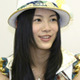 【突撃！SKE48 Vol.1】片想いでも前向き！　激しめのダンスも必見です 画像