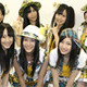 【突撃！SKE48 Vol.2】学校生活や友達関係ってどうなの？　 画像