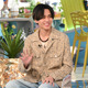 キンプリ・永瀬廉、実はイジられ好き！？後輩が明かす“意外な一面”とは『A-Studio＋』 画像