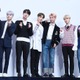 BTS、Spotifyとグローバルキャンペーン開催！新AL『ARIRANG』を“解読”する参加型イベント始動 画像