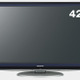 パナソニック、「VIERA」の42V型「TH-L42D2」の発売を約3ヵ月延期 画像