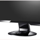 実売19,800円——ベンキュー、21.5V型フルHD液晶ディスプレイ 画像