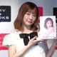 元日向坂46・東村芽依、卒業後初のカレンダー発売に喜び！「元メンバーに見せたい」 画像