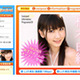 AKB48新生BチームのキャプテンがファーストDVDで大胆に 画像