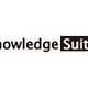 ブランドダイアログ、SFA/CRMビジネスアプリ「Knowledge Suite」導入企業が150社に 画像