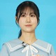 日向坂46・鶴崎仁香、「現役早大生」だった！「Qさま」で明かし反響 画像