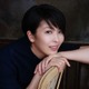 松たか子、NHK『ブラッサム』で朝ドラ初出演！加賀まりこ演じる人気作家の秘書役に 画像