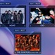 THE RAMPAGE、NOWZ、IDIDが「ASEA 2026」に出演決定！日韓の注目グループが集結 画像