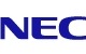 NEC、ドコモ向けに商用LTE無線基地局装置の出荷を開始 画像